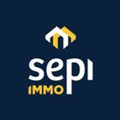 SEPI immobilier