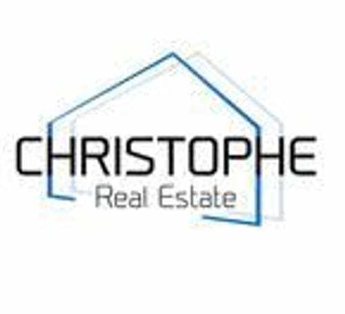 Christophe Real Estate