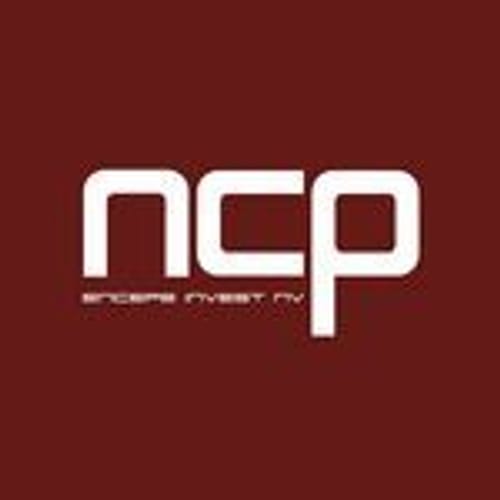 Encepe Invest