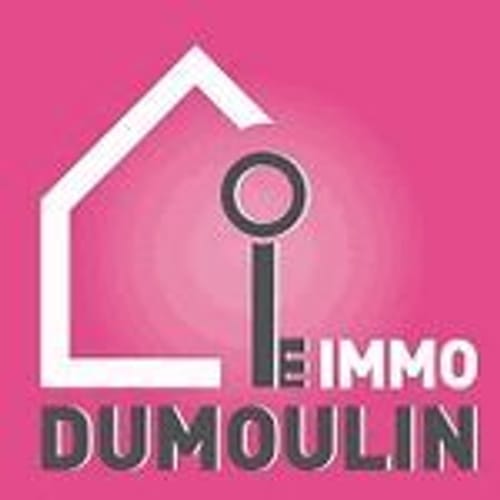 Immo Dumoulin