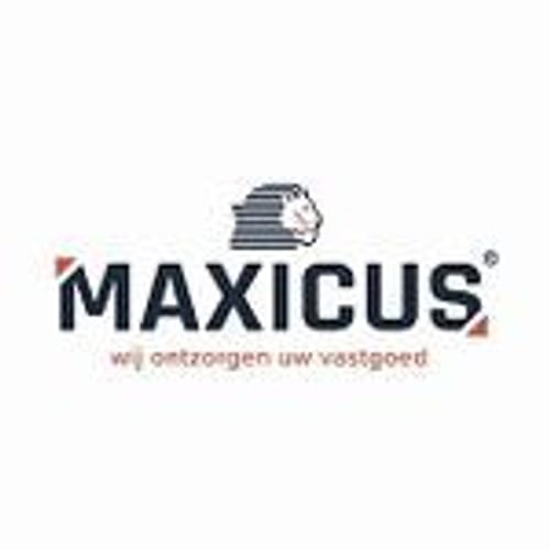 Maxicus