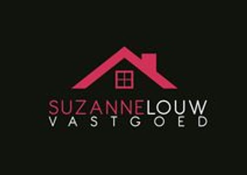 Suzanne Louw Vastgoed