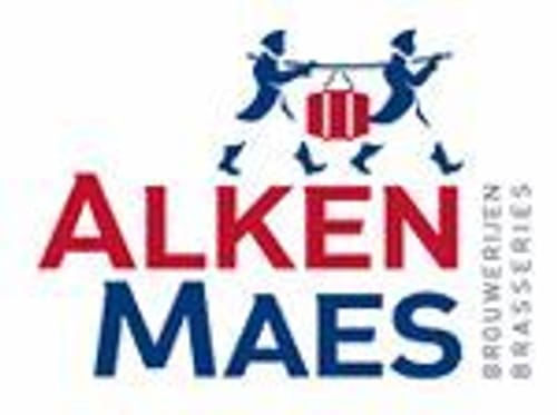 Alken-Maes NV