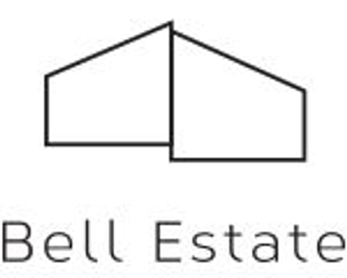 Bell Estate