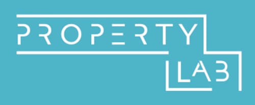Property Lab