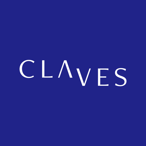 Claves