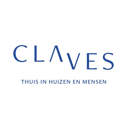 Claves