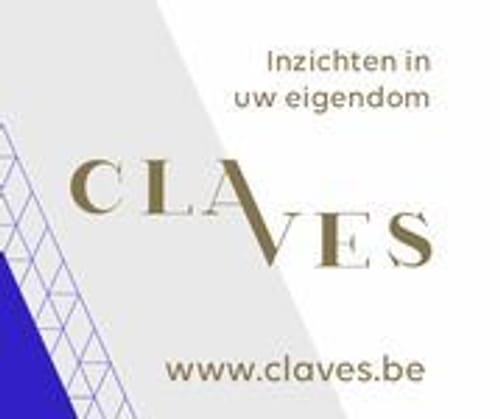 Claves