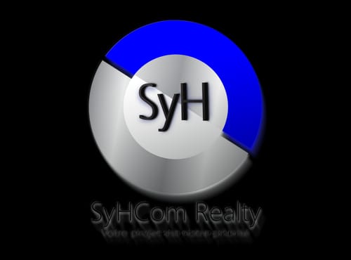 SyHCom Realty