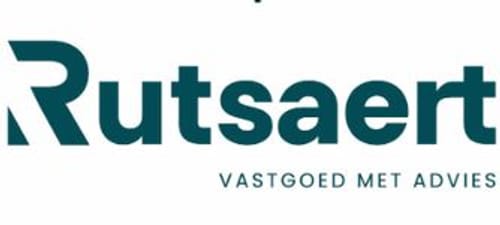 Vastgoed Advies Rutsaert