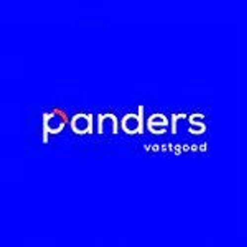 Panders Vastgoed