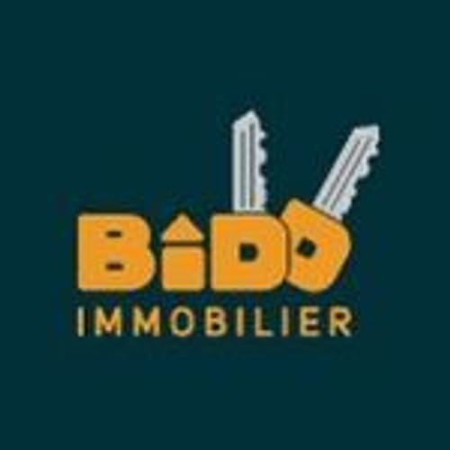 BIDD Immobilier SPRL