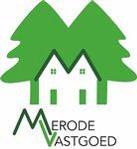 Merode Vastgoed