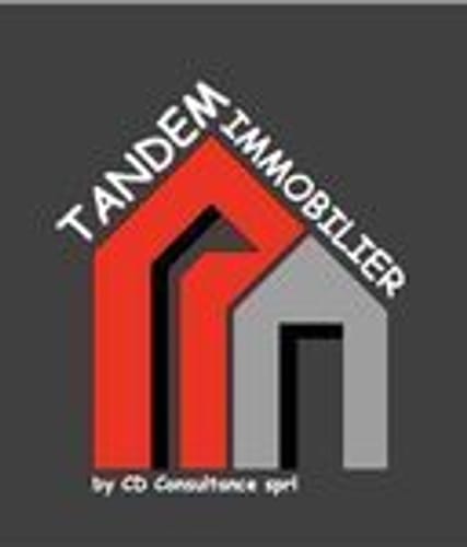 Tandem Immobilier by CD Consultance