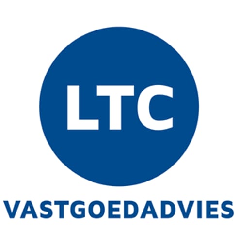 LTC Vastgoedadvies
