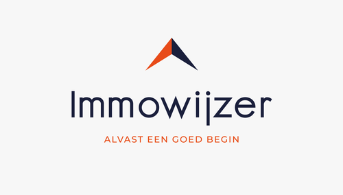 Immowijzer