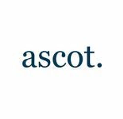 ASCOT