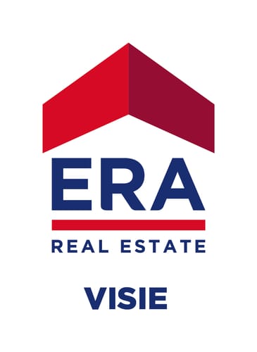 ERA VISIE