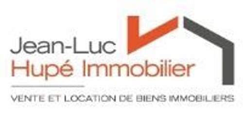 Jean-Luc Hupé Immobilier