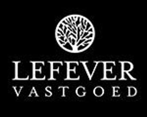 Lefever Vastgoed