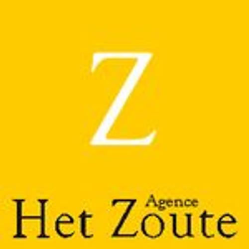 Agence Het Zoute nv