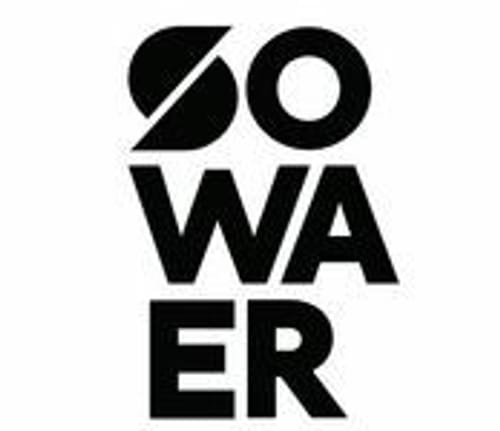 Sowaer