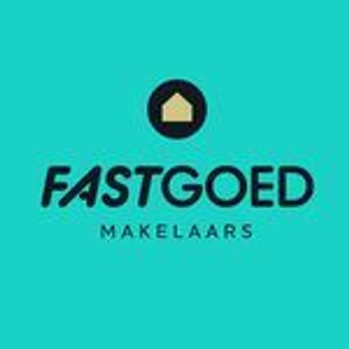 FASTGOED Makelaars