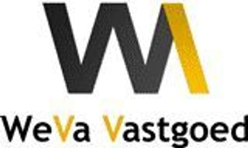 Weva vastgoed