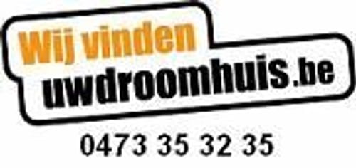 Uw Droomhuis