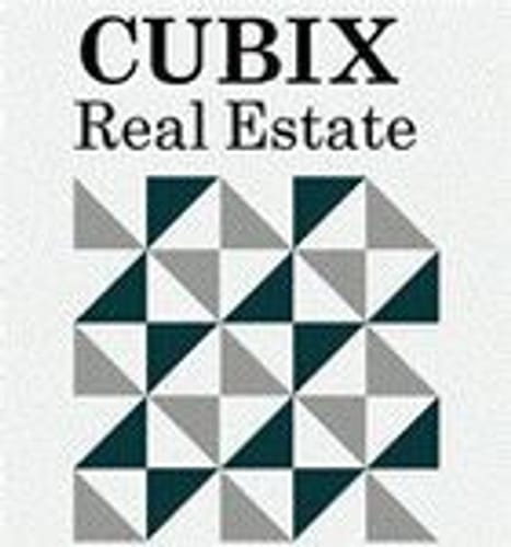 CuBiX