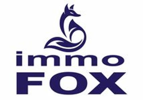 Immo Fox
