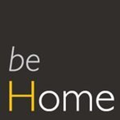 beHome
