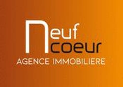 Agence Immobilière Neufcoeur