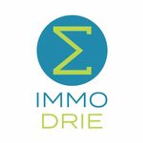 Immo Drie