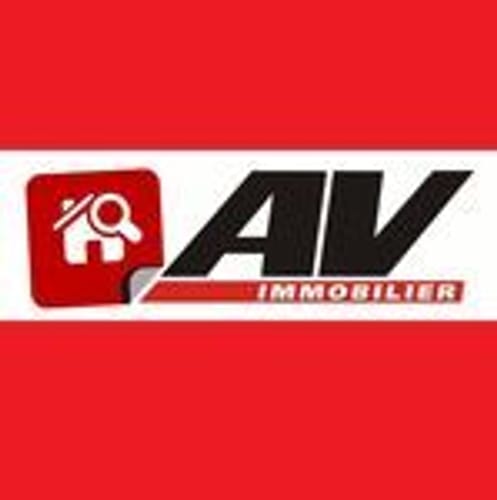 AV-immobilier
