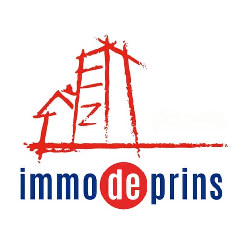 Immo De Prins