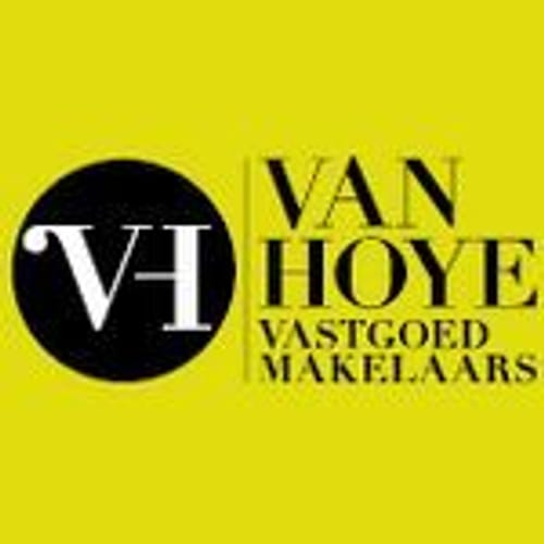 Van Hoye Vastgoed Stekene