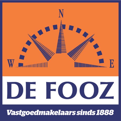 de Fooz