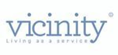 VICINITY
