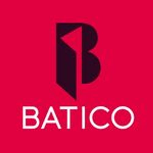 Batico