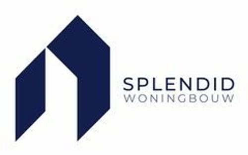 Splendid Bvba