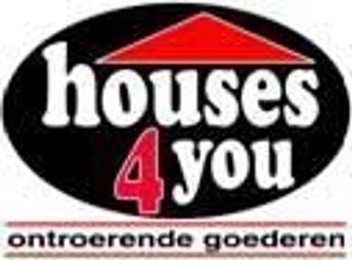Houses4You