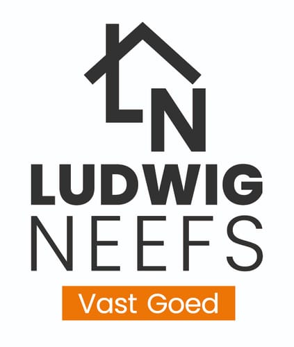 LUDWIG NEEFS Vast Goed