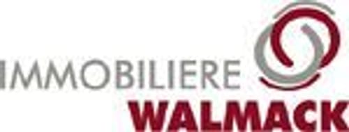 Immobilière Walmack
