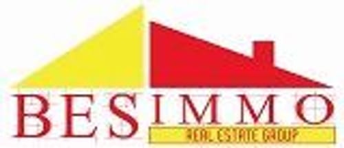 Besimmo SPRL