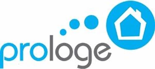 Prologe