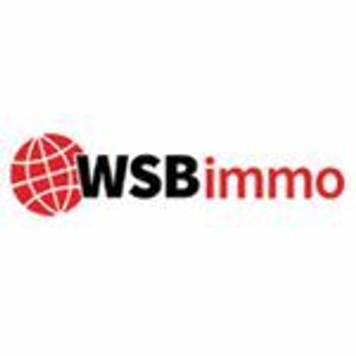 WSB-group