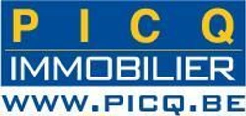 PICQ IMMOBILIER