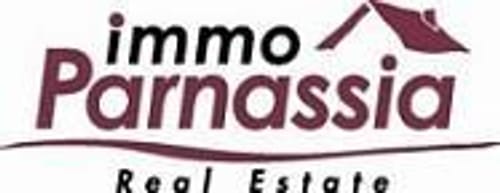 Immo Parnassia