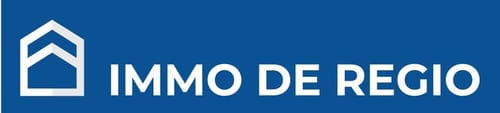 Immo De Regio
